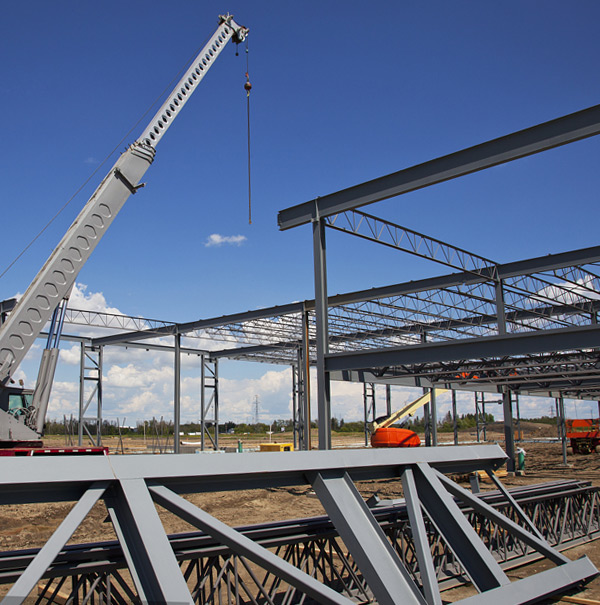 年行業(yè)經(jīng)驗(yàn)，工程質(zhì)量保障