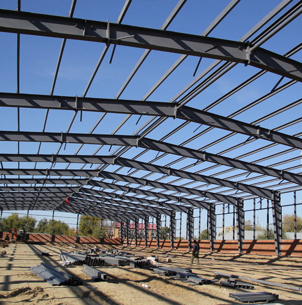 售后服務(wù)保障